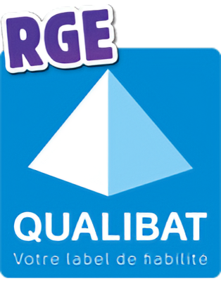 Qualibat
